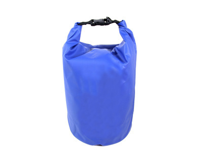 義烏市天美塑膠制品 廠家直供優(yōu)質PVC夾網(wǎng)布防水桶與戶外防水袋全解析